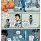 Image: BOOM! Studios